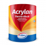 ACRYLAN THERMOBLOCK